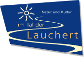 Im Tal der Lauchert